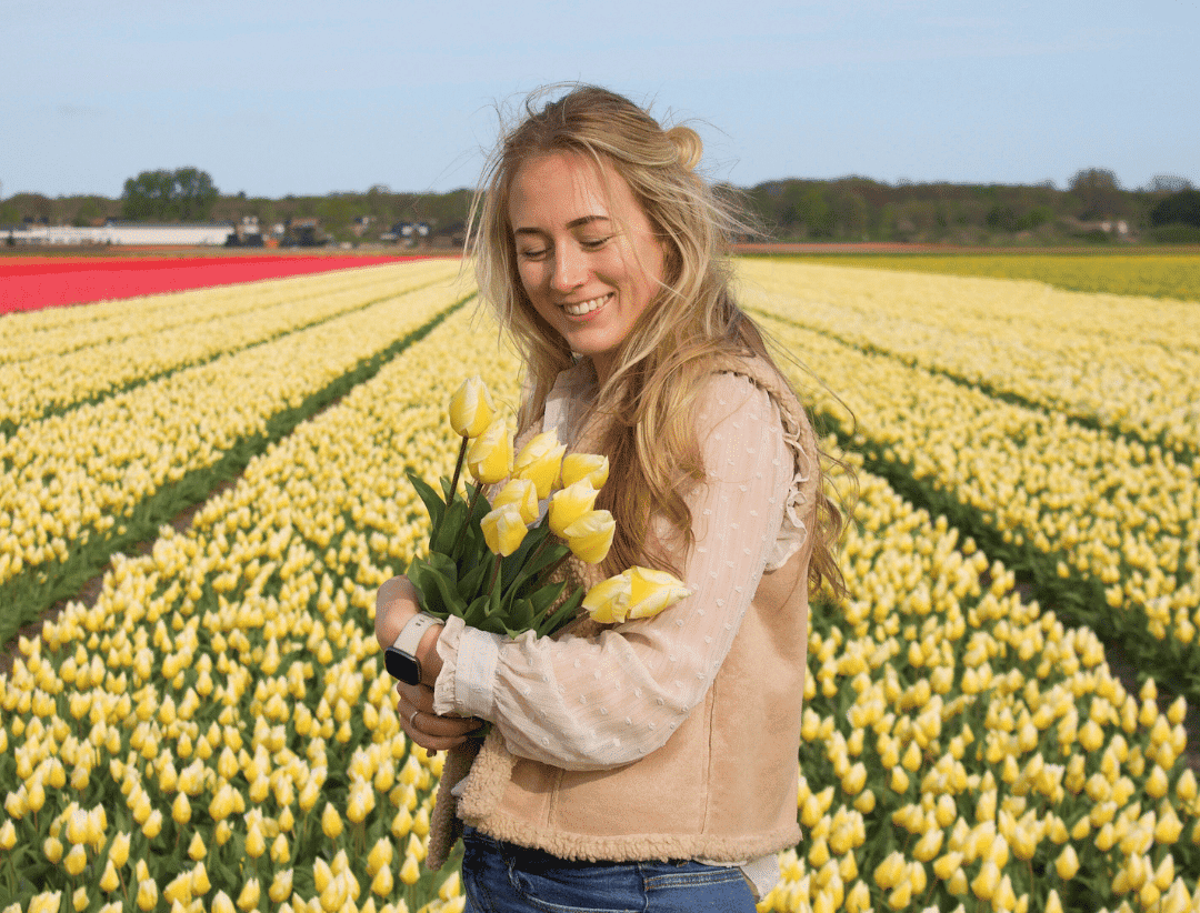 Fotoshoot-tulpen-met-Sweetheart-Flowerbulbs-Amsterdam